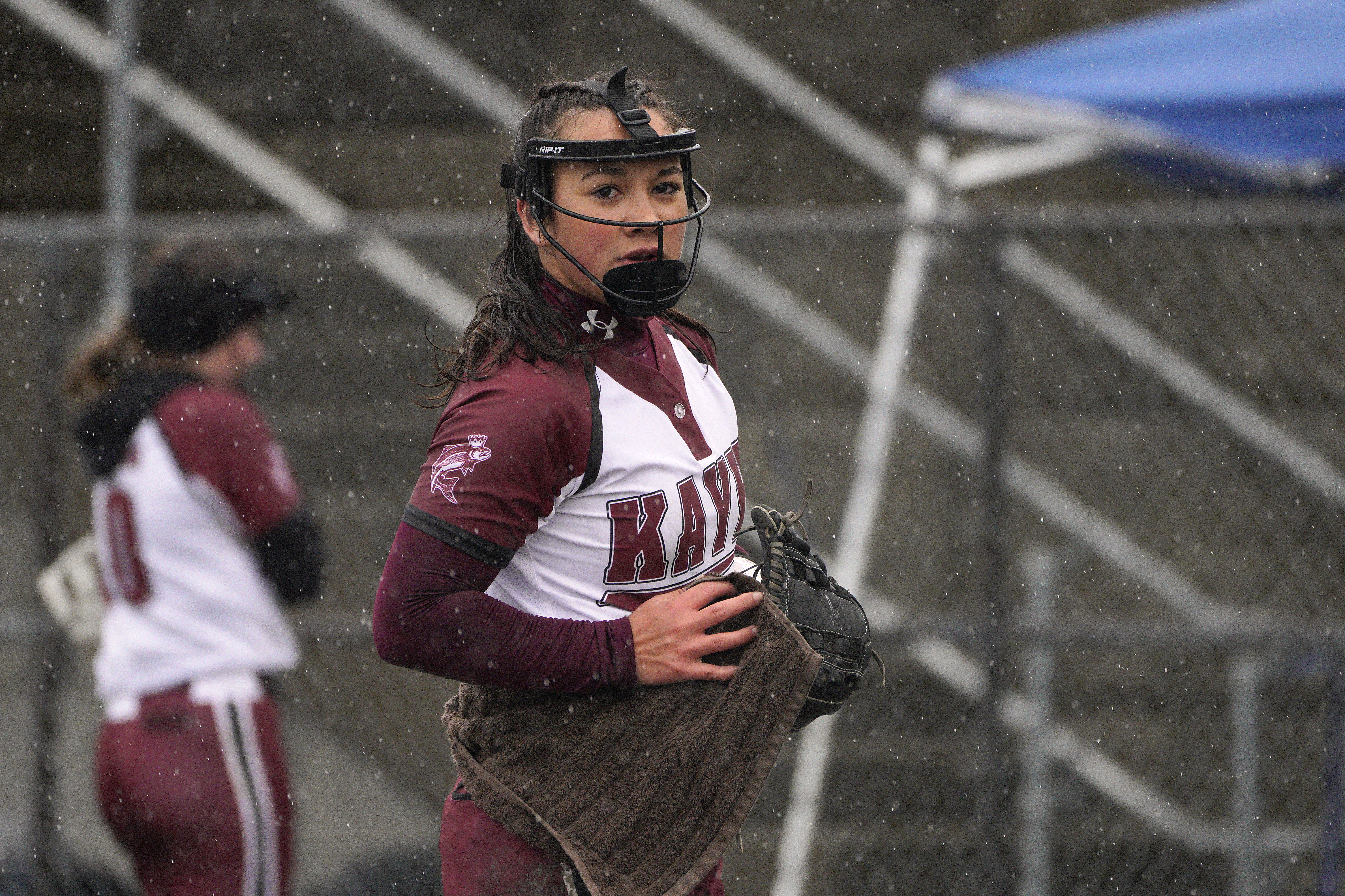 Kayhi tm softball 042422 02